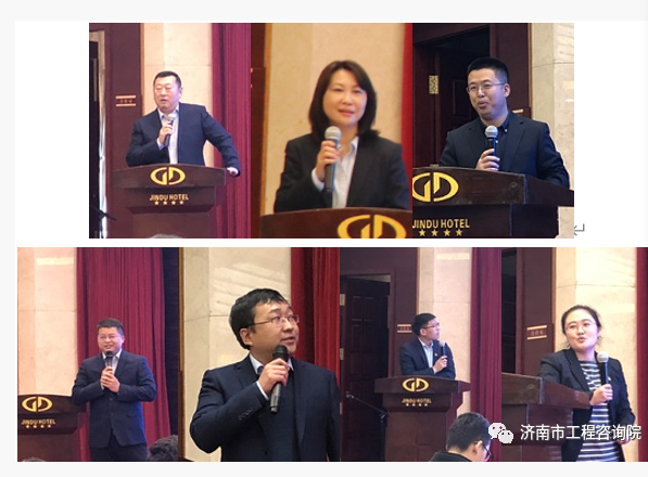 凝心聚力再出發(fā)，風華正茂筑未來