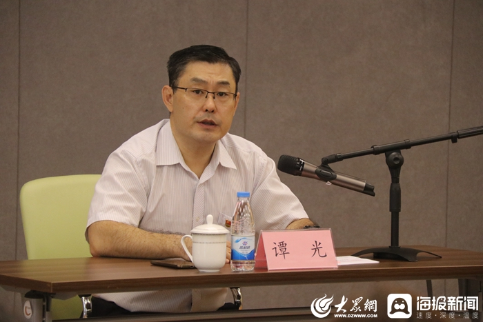 產(chǎn)發(fā)集團(tuán)：看到身邊的學(xué)習(xí)榜樣，努力做出“產(chǎn)發(fā)”貢獻(xiàn)