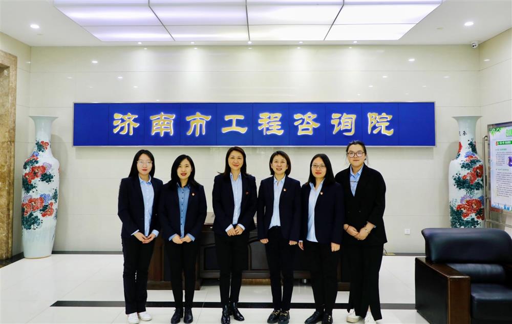青年先鋒力，創(chuàng)新做引擎