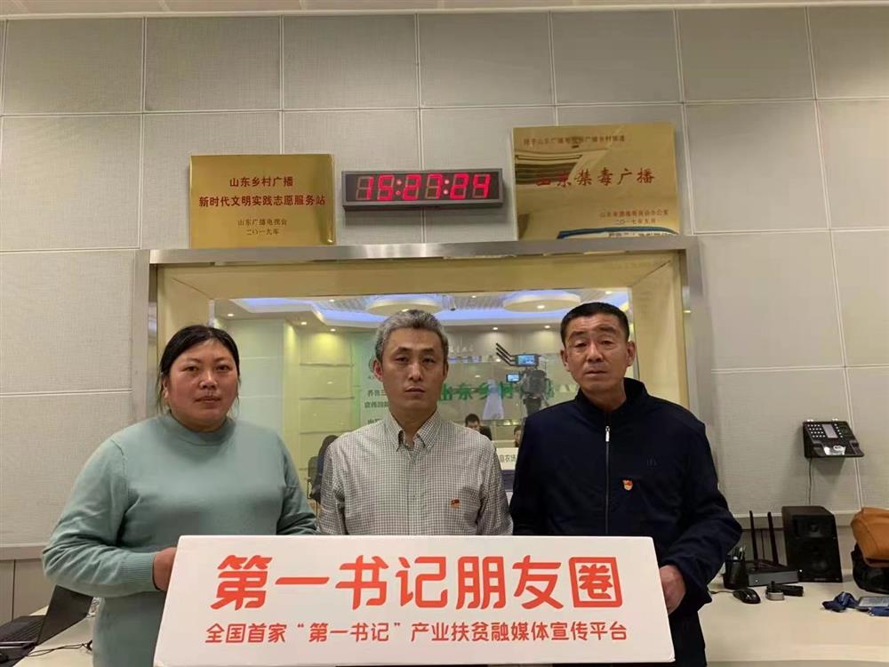 平凡堅(jiān)守玉汝成，甘心奉獻(xiàn)譜新章