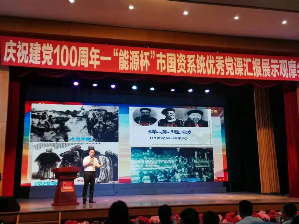 做暖心餐飲，爭(zhēng)當(dāng)為民先鋒